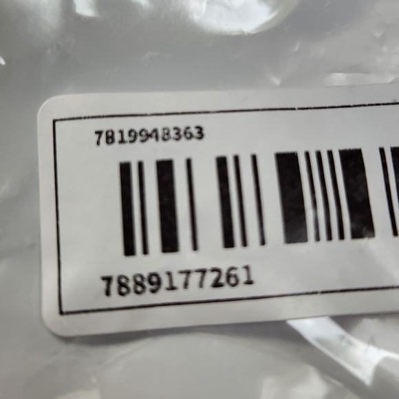 Full Body 2 in 1 Cat Earrings Silver Kitten Posts NWT Gift Idea Animal Cat Lover - Picture 7 of 7